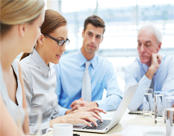 上海嘉定注冊(cè)成立分公司需要哪些流程和材料