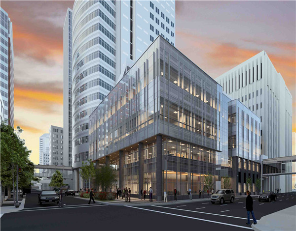 上海嘉定公司注冊(cè)后怎么變更注冊(cè)地址？流程要多久