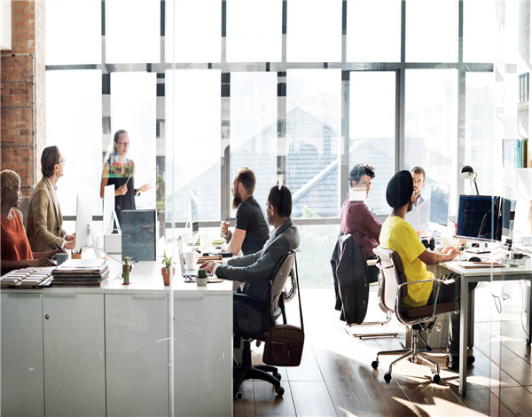 上海嘉定注冊公司核名那么難嗎?華途財(cái)務(wù)教你快速核名