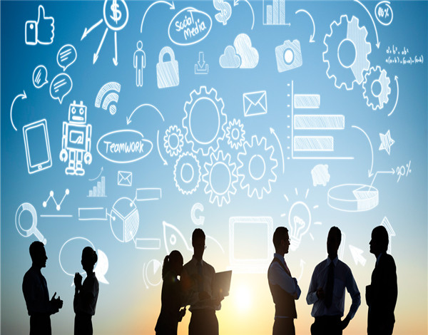 上海嘉定公司注冊(cè)地址找不到，虛假地址注冊(cè)公司后果很?chē)?yán)重