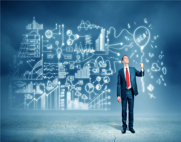 讓我們一起來看看上海嘉定公司注冊資本是不是越多越好