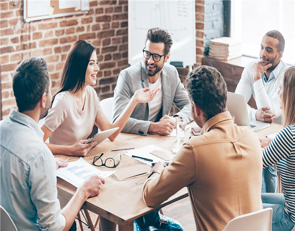 上海嘉定如何在網(wǎng)上申請注冊公司