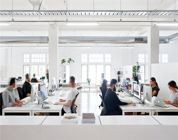 嘉定注冊公司必須知道的常識